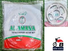 product-media-img