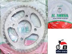 product-media-img