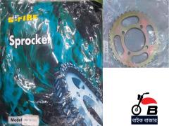 product-media-img