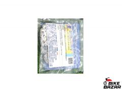 product-media-img