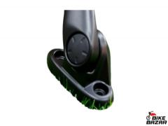 product-media-img