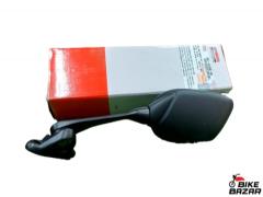 product-media-img