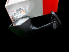 product-media-img