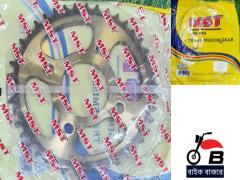 product-media-img