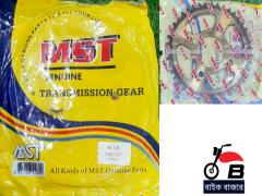 product-media-img