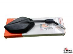 product-media-img