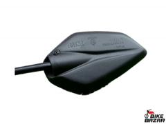 product-media-img