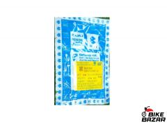 product-media-img