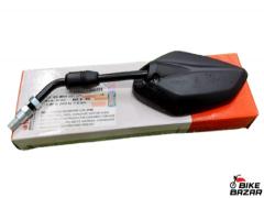 product-media-img