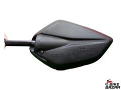 product-media-img
