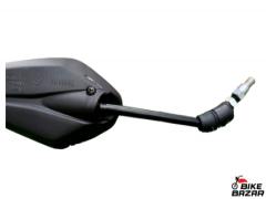product-media-img