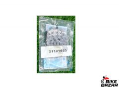 product-media-img
