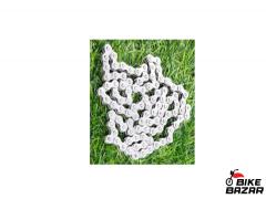 product-media-img
