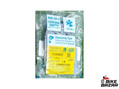 product-media-img