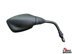 product-media-img