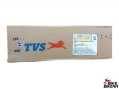 product-media-img