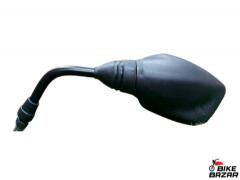 product-media-img