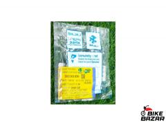 product-media-img