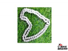 product-media-img