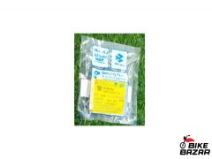 product-media-img