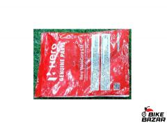 product-media-img