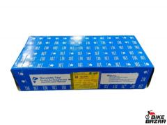 product-media-img