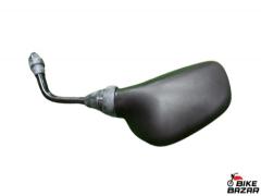 product-media-img