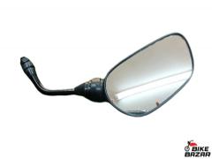 product-media-img