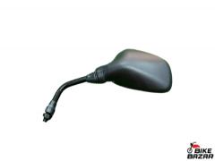 product-media-img