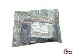 product-media-img