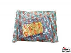 product-media-img