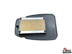 product-media-img