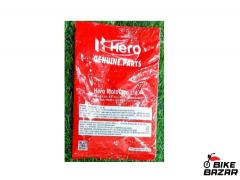 product-media-img
