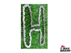 product-media-img