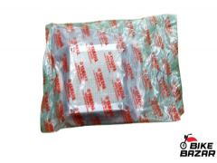 product-media-img
