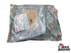 product-media-img