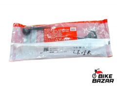 product-media-img