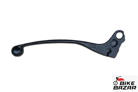 product-media-img