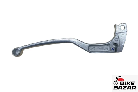 product-media-img