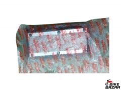 product-media-img