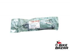 product-media-img