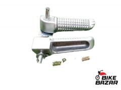 product-media-img