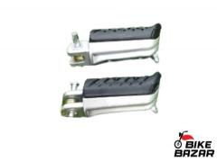 product-media-img