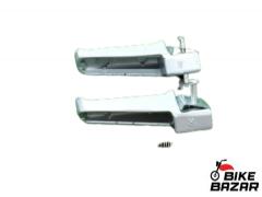 product-media-img