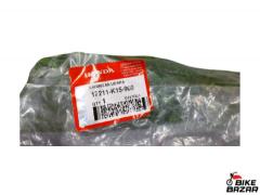product-media-img