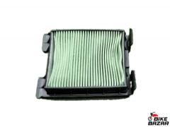 product-media-img