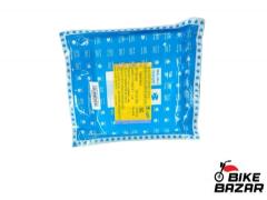 product-media-img