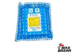 product-media-img