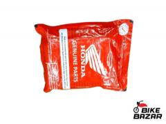 product-media-img
