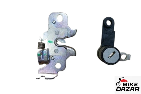 product-media-img